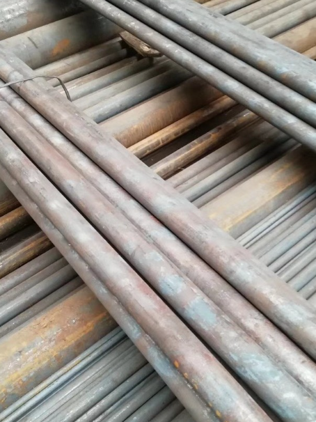 龙岗45B合金结构钢